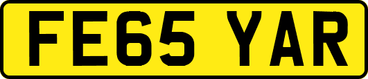 FE65YAR