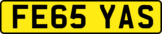 FE65YAS
