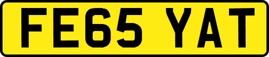 FE65YAT