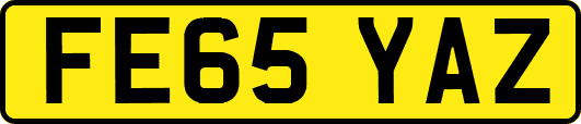FE65YAZ