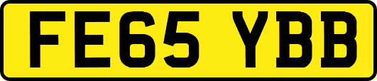 FE65YBB