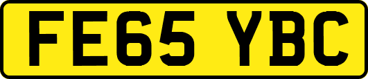 FE65YBC