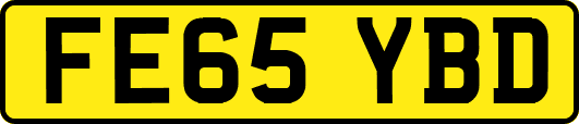 FE65YBD