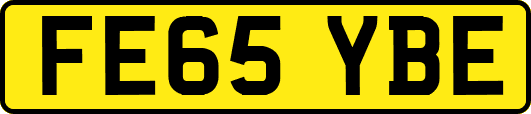 FE65YBE