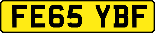 FE65YBF
