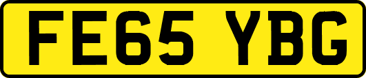FE65YBG