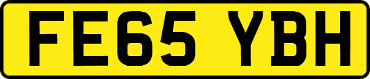 FE65YBH