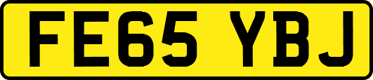 FE65YBJ
