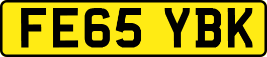 FE65YBK