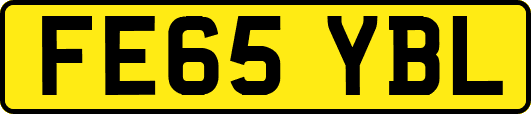 FE65YBL