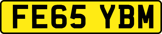 FE65YBM