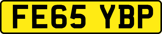 FE65YBP