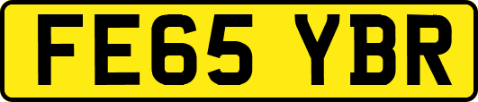 FE65YBR