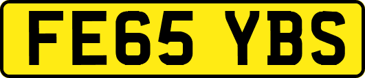 FE65YBS