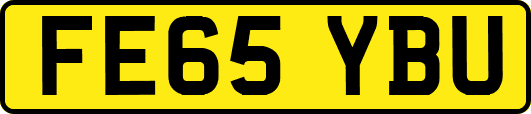 FE65YBU