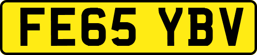 FE65YBV