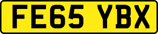 FE65YBX