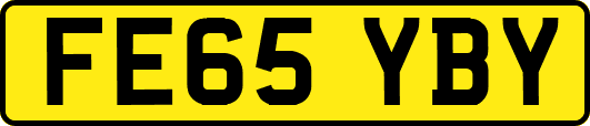 FE65YBY