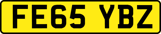 FE65YBZ