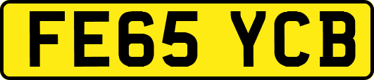 FE65YCB