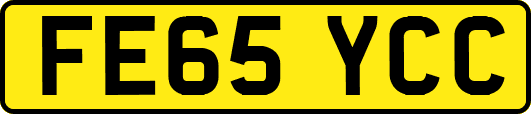 FE65YCC