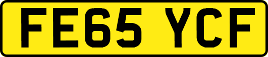 FE65YCF