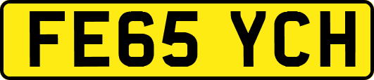 FE65YCH