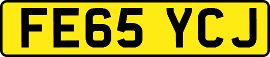 FE65YCJ