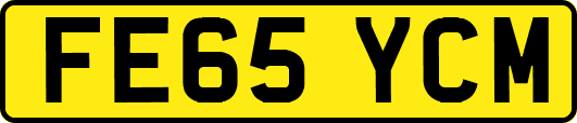 FE65YCM