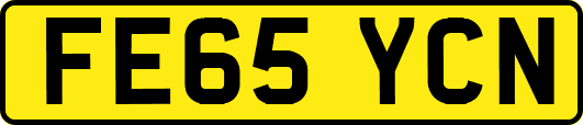 FE65YCN