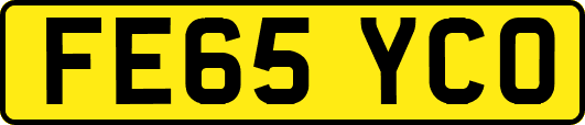 FE65YCO