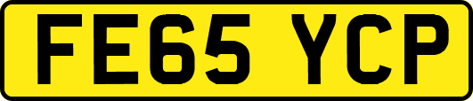 FE65YCP