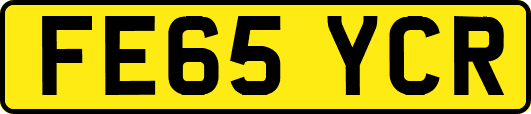 FE65YCR