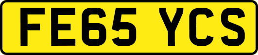 FE65YCS