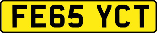 FE65YCT