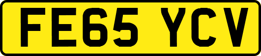 FE65YCV