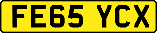 FE65YCX