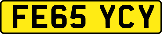 FE65YCY