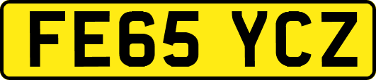FE65YCZ