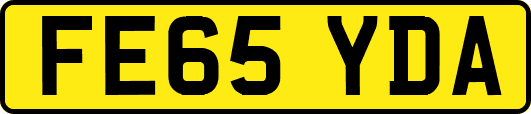 FE65YDA