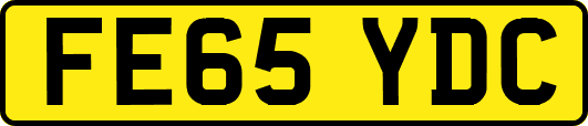 FE65YDC
