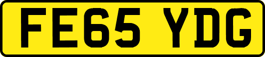 FE65YDG