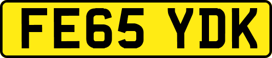FE65YDK