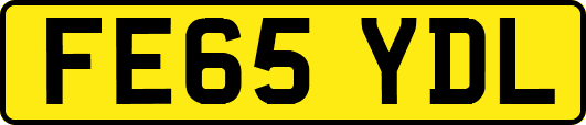 FE65YDL