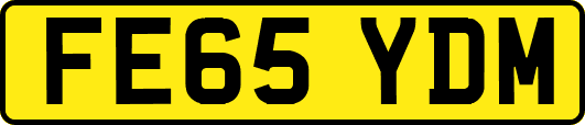 FE65YDM