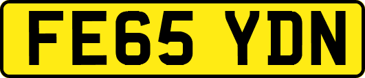 FE65YDN