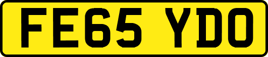 FE65YDO