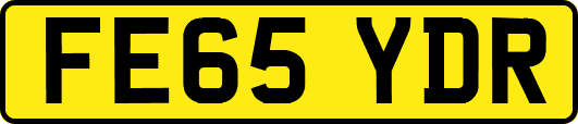 FE65YDR