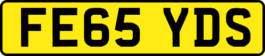 FE65YDS