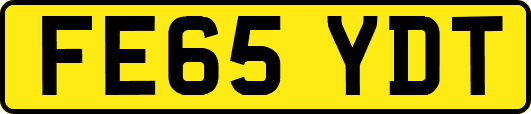 FE65YDT